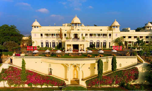 Event planners in udaipur